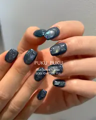 アート1種、2種