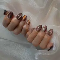 （オフあり）マグネット