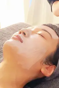 【スペシャルコースの方】