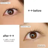 今話題のマスカラパーマ！お試し価格（お目元写真、sns投稿OKの方）トリートメント効果抜群☆コーティング仕上げ