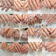 【オフなし･ワンカラーorマグネット🪽】ナチュラルカラーやフラッシュ、マグ、たくさんご用意しております🧸ྀི⭐️