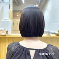 似合わせカット✖︎頭皮を活性化させるヘッドスパ