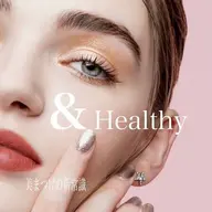 【今だけ限定💘¥6060】ぱっちりまつ毛に✨まつパ×エク120本👁️朝ラク＆時短◎