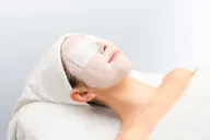 《ご新規様限定》Tゾーン毛穴吸引付き🎵シルキーベース✨