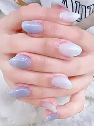 ご新規様限定】ワンカラー(オフ込み)💰 ¥5,500(税込)