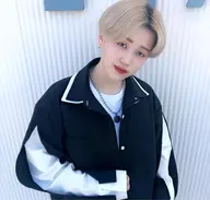 『お得価格‼️』カット+ダブルカラー(ケアブリーチ)+オージュアトリートメント🫧