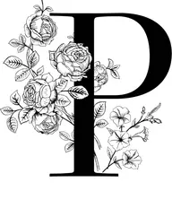 ✨ミニモ価格✨トリートメント付き💕パリジェンヌリフト(上のみ)