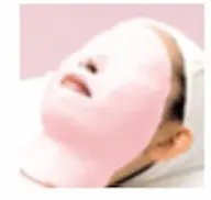 ⭐️コラックスケアパック ⚫︎うるおいとハリのある美肌へ