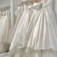 【花嫁様限定💐】ブライダル向け16タイプパーソナルカラー診断