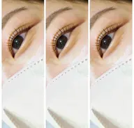 🐥ご新規様限定🎀似合わせまつげパーマ【マツパ/大宮】