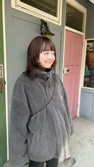 【新規限定】透明感カラー[土日祝は+¥2,200]