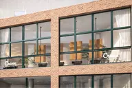 🔥ミニモ限定🔥【ニュアンス白髪ぼかしハイライト＋カラーカット+TR】14850円　ご相談下さい