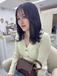 🩷☆ONE COLOR ★🩷