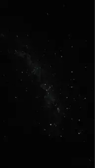 【NEW】ヘッドマイスターのドライヘッドスパ