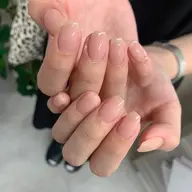 【❗️4/6 急募】オフなし1カラー💅🏽✨