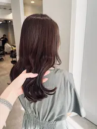 【人気No.1‼️】ワンカラー🌸暖色カラー限定🌸🎀🩷