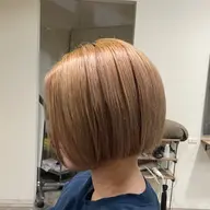 ✂ボブカット✂️