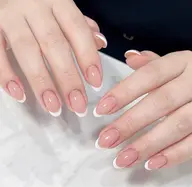 フレンチ(オフ無し)