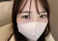 🎀パリジェンヌラッシュリフトor似合わせラッシュリフト🩶