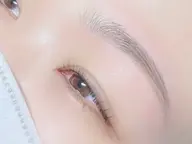 ✨眉WAXで変わる第一印象✨レディース👧🏻‎メイクしやすい眉に🐸骨格や毛流れを活かしたアイブロウWAX💕💕