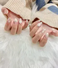 10本アートコース（持ち込みデザインok）