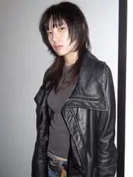 「初回限定50%OFF!ミニモ新規カット」カット+シャンプーブロー+2stepトリートメント