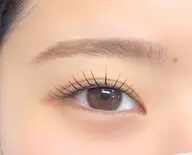 まつパ上のみ(美容液込)