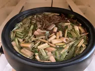 💦滝汗体験❗️デトックス🌾マコモ蒸し60分 【女性】