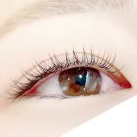 【オフ無し】LED高級セーブルシングルエクステ100本