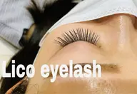 🌼ミニモ限定価格🌼フラットマットラッシュ80本