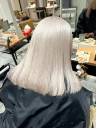 シールエクステ40本🎀最高級エクステ🎀