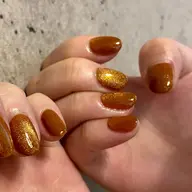 マグネットネイル(オフ込)