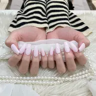 🌟2500円→0円 ワンカラー(オフあり)