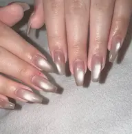 マグネット🧲orフラッシュ✨