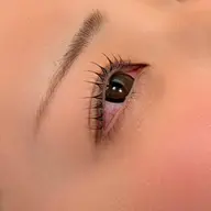 【2回目以降の方はこちら】💜上まつ毛パーマ💜