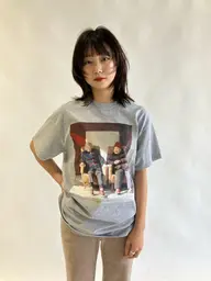 💟 ミニモ限定価格💟カット＋カラー