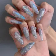 持ち込みOK◎フリーアート(5~6本)