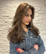 毎週月曜、火曜日限定‼️ブリーチリタッチモデル様大募集中✨