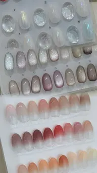 【オフあり】カラグラ/マグネット/ミラー