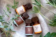 ミニモ限定価格🌿贅沢リラックス時間🌿oggi ottoアロマヘッドスパ（30分コース/ドライ込）