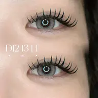 卒園卒業くーぽん💋 𝟏𝟐𝟎分付放題➕コーティング💄濃いのが好きな方オススメ👠