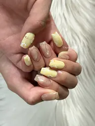 おまかせコース