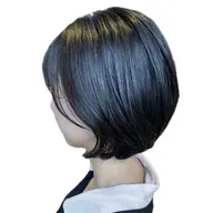 カット+1stepトリートメント🫧￥6,110