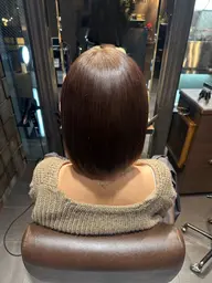 🌟MINXスペシャルトリートメント⭐️