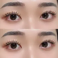 【2月限定クーポン】パリエク🖤🖤