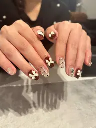 【3月限定】Jr.オフ無し持ち込み¥7,480