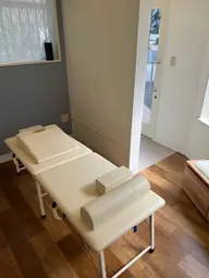 【疲労回復】パッシブコンディショニング60分