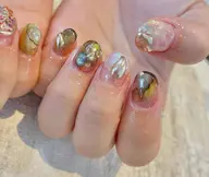 プレオープン価格🌱持ち込みデザイン💐10本アートやしっかりデザインされたい方はこちら🌸