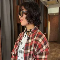 新生活応援クーポン🌸カット＋デザインパーマ+2stepトリートメント