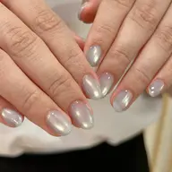 🧸マグネットorオーロラミラー【オフ有】